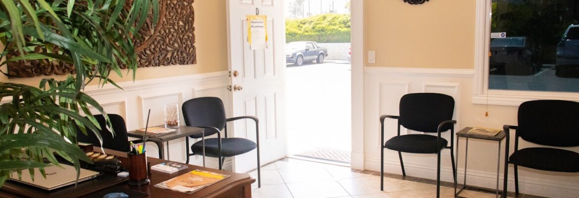 Jackie Mora Photography