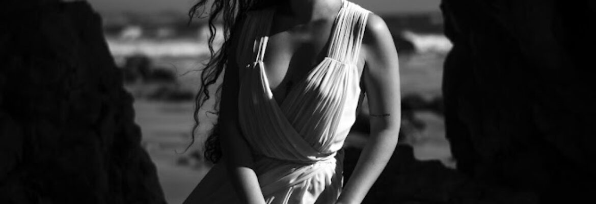 Ricardo Rodriguez Photography