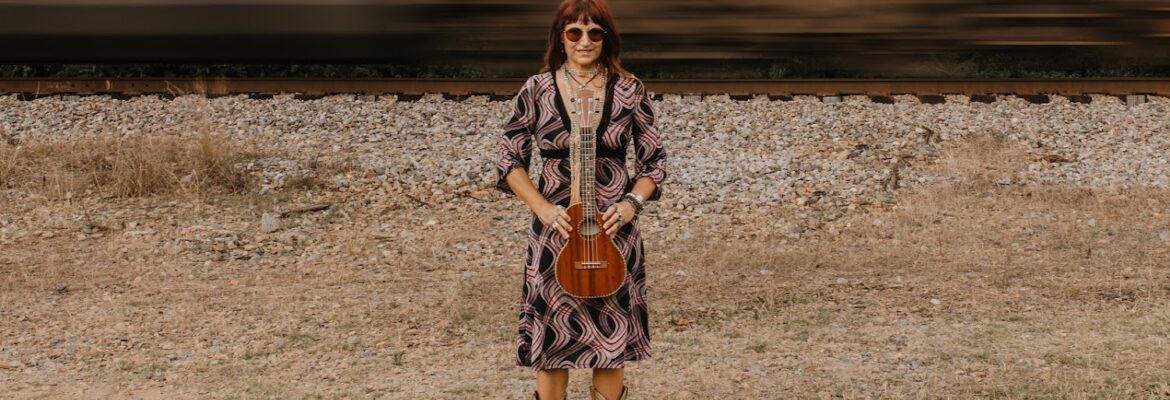 Jenny O’Neill Photography