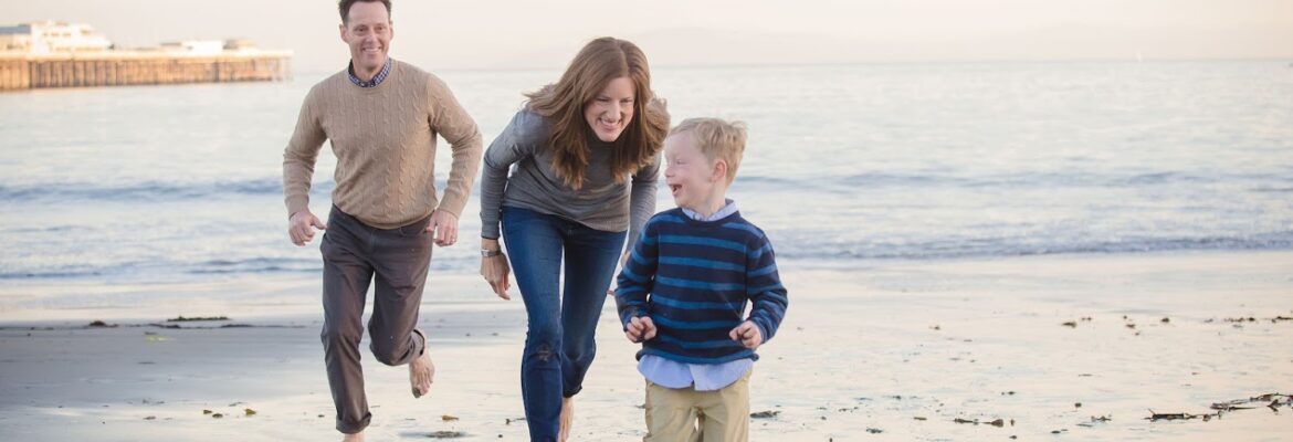 Sarah Slayton Photography