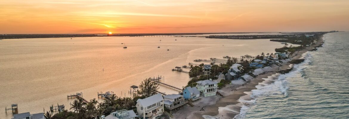 Matthews Media – a Real Estate Photography Company