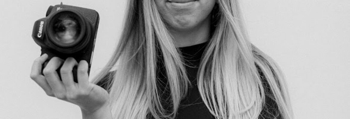 Jennifer Mary Photography