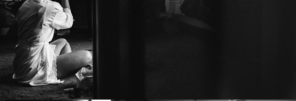 Ike and Tash Photography and Motion