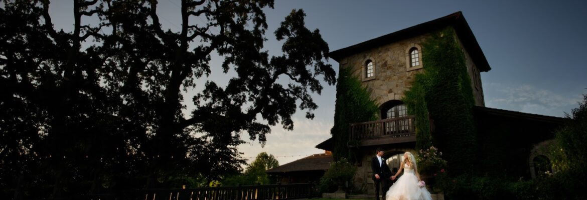 Sylvain Gentile Photography Studio