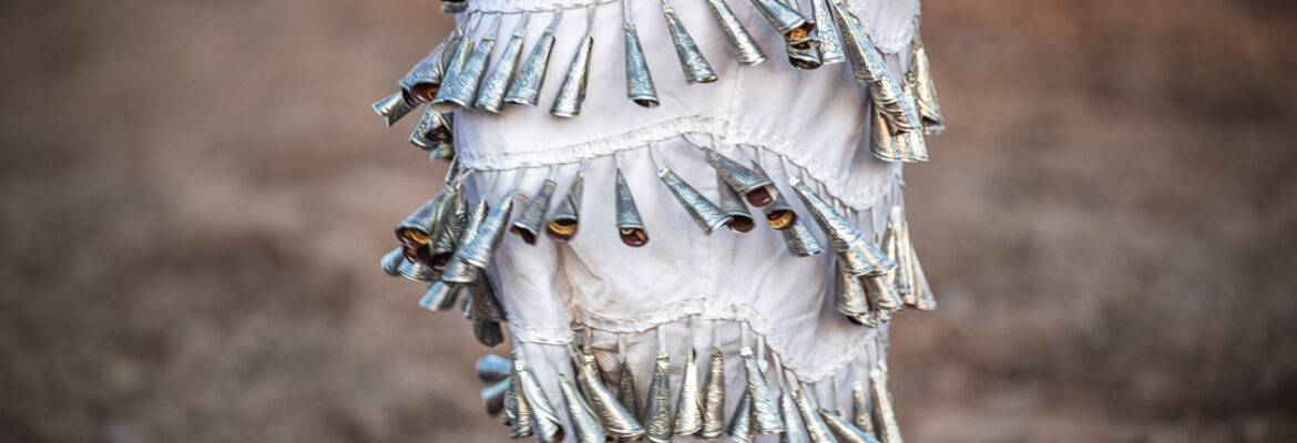 Aaron Agosto Photography