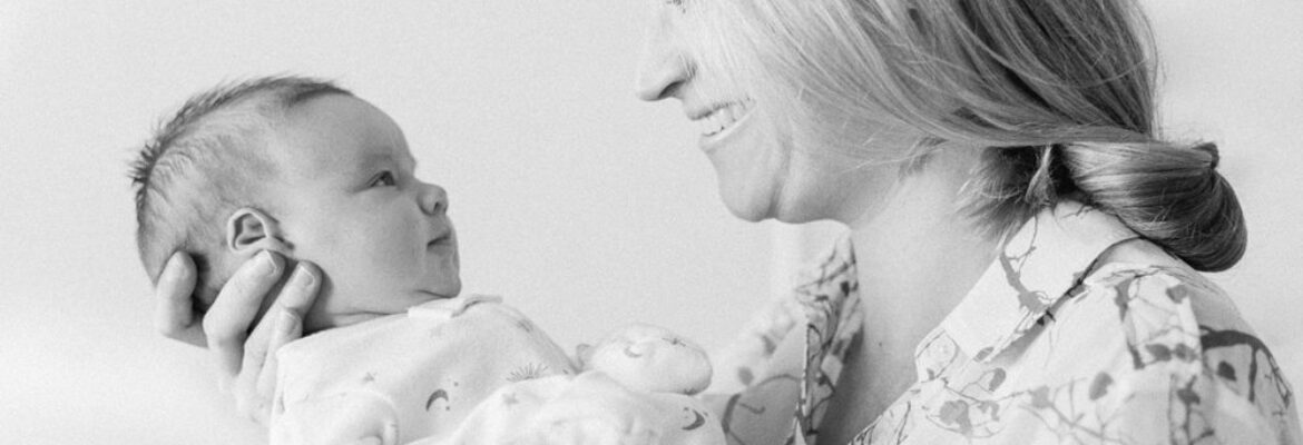 Jennifer Lamba Photography