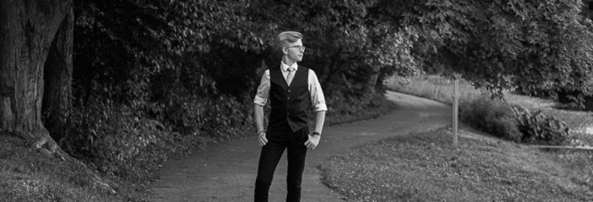 Pottinger Photography