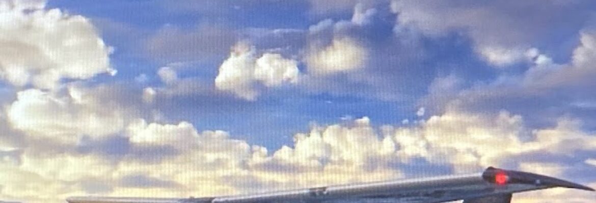 Anastasia Shatalin Photography