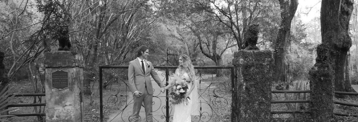 Juliet Photography