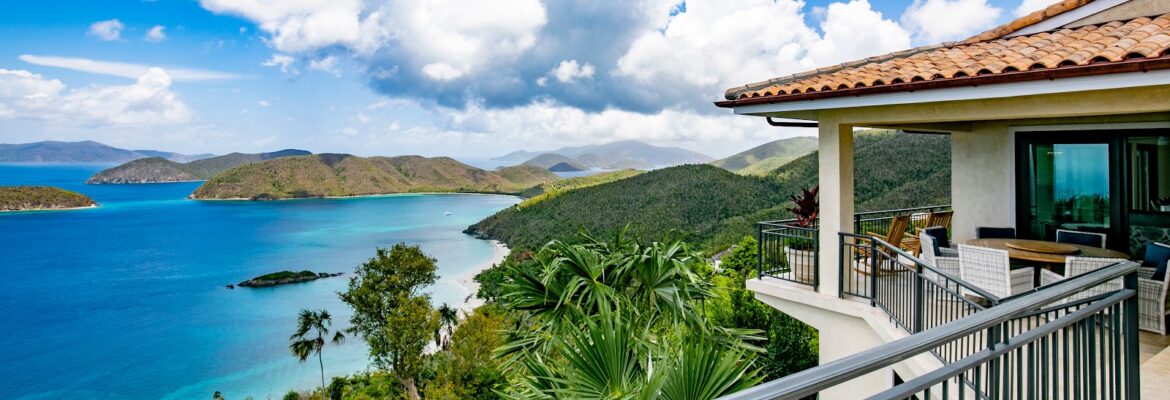 Bill Horne Photography