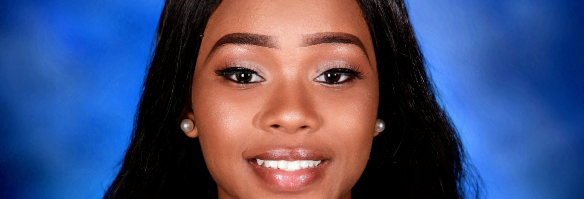 Sharp Eye Video & Photography