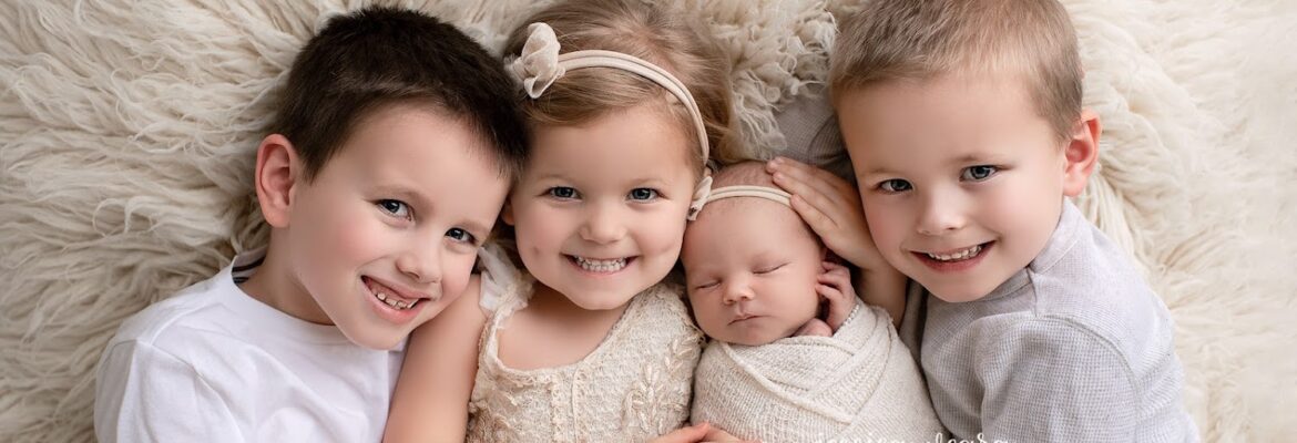 Jessica Veara Photography