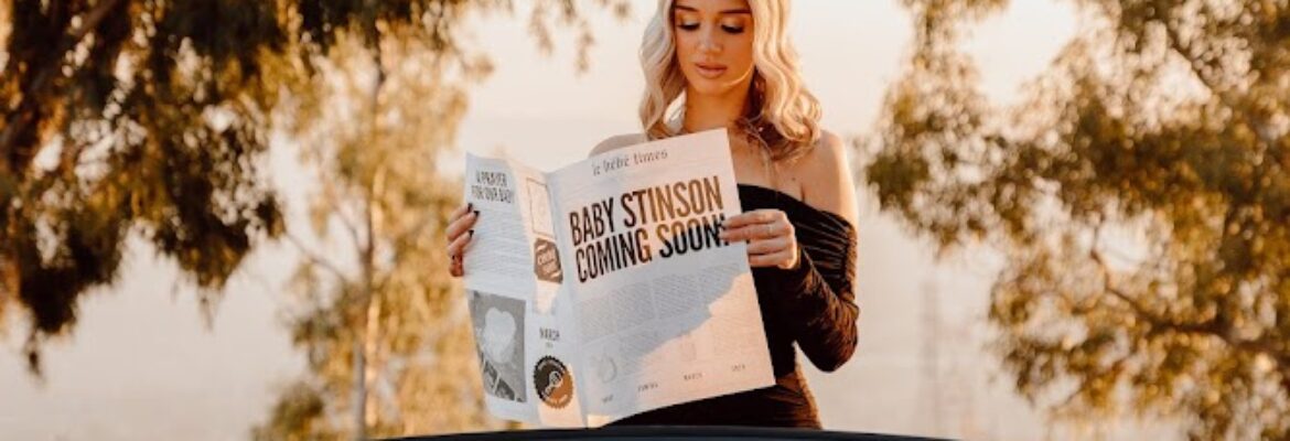 Janelle Louise Photography