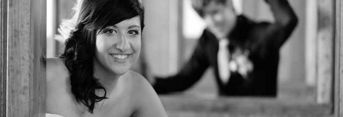 John Paul Greco Photography | Photographer—Family, Corporate, Wedding, Portraits | Milwaukee, Waukesha, Illinois, Madison