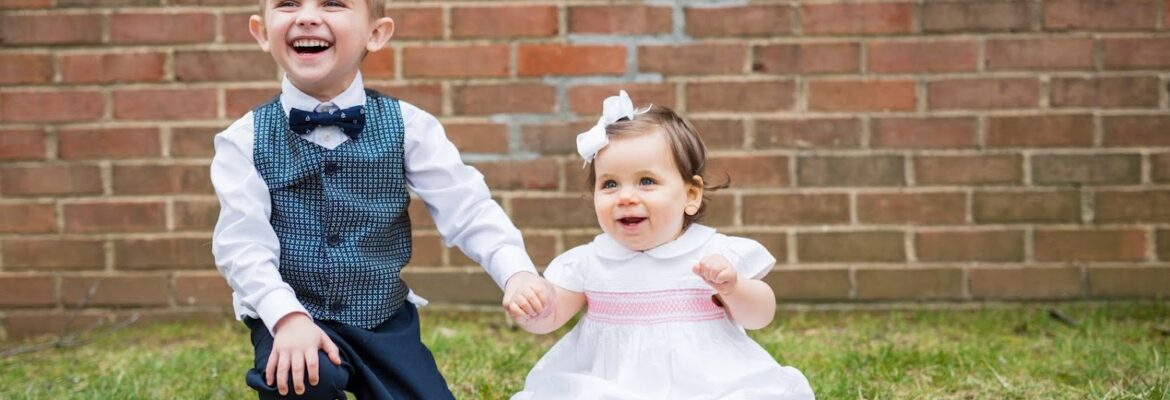 Ellie Ann Photography