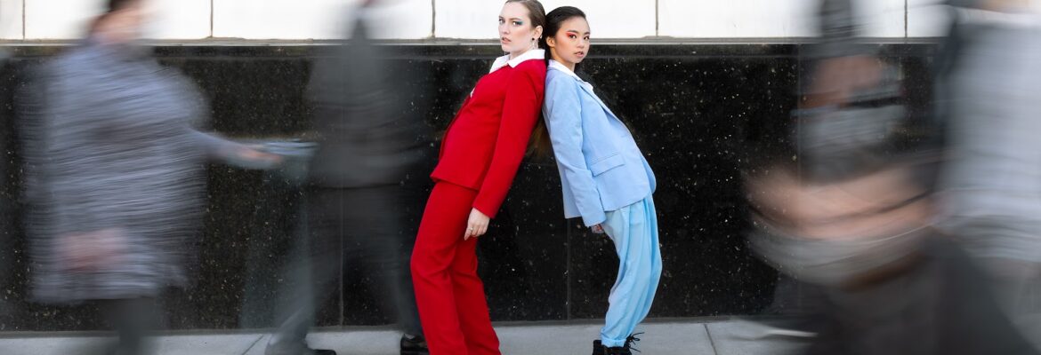 JD Scott Photography