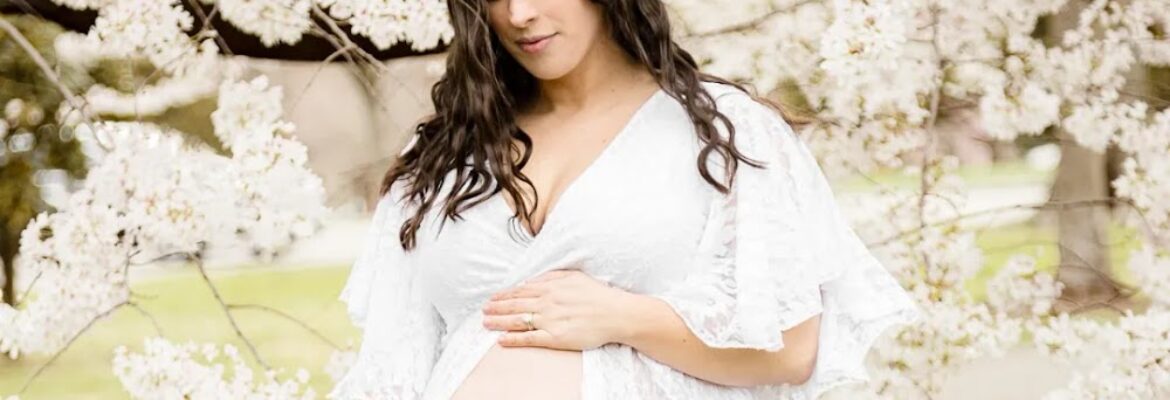 Erika Matos Photography