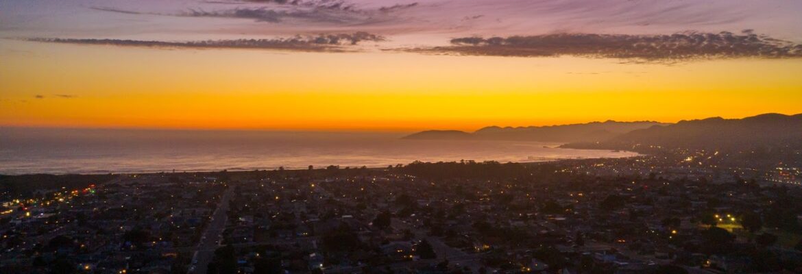 Marcel Alain Photography