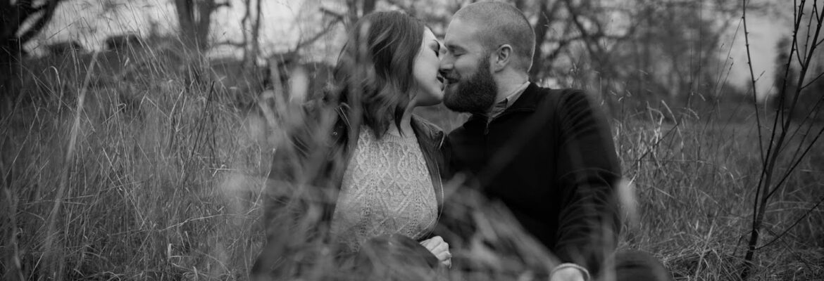 Sarah Gonia Photography