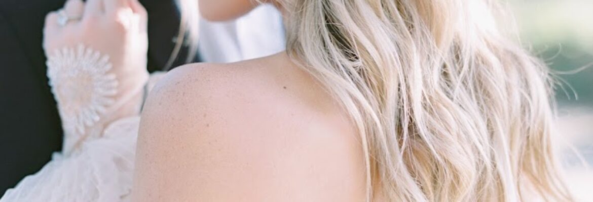 Mallory Dawn Photography