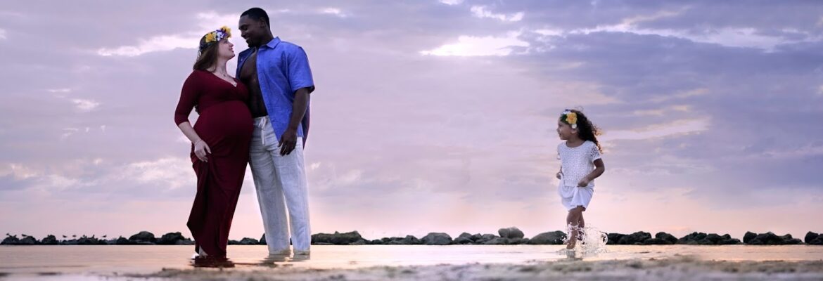 Jennifer M Gifford Photographer