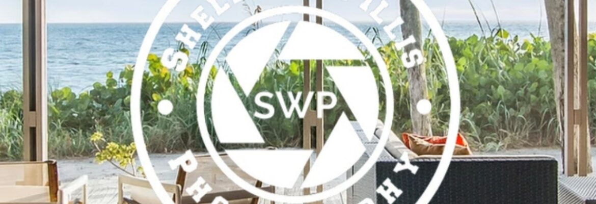 Sheldon Willis Photography