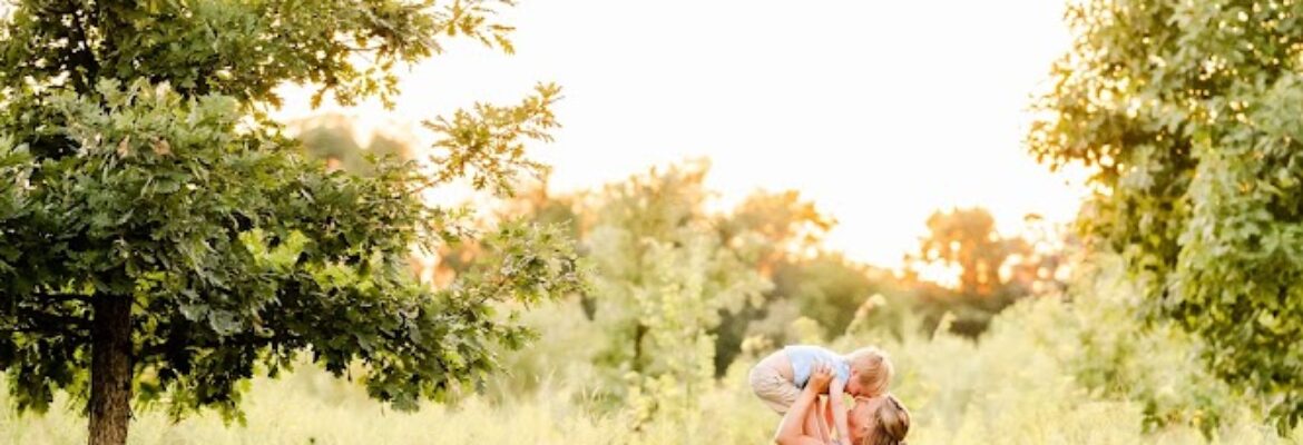 Everything is Grace Photography