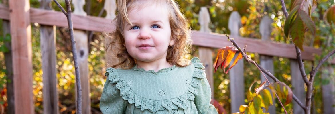 Amy Franche Photography