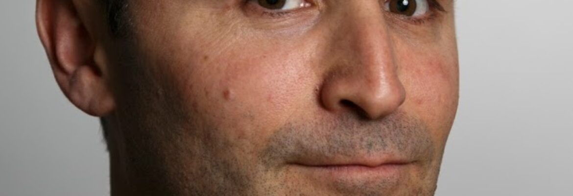 David Kenas Photography