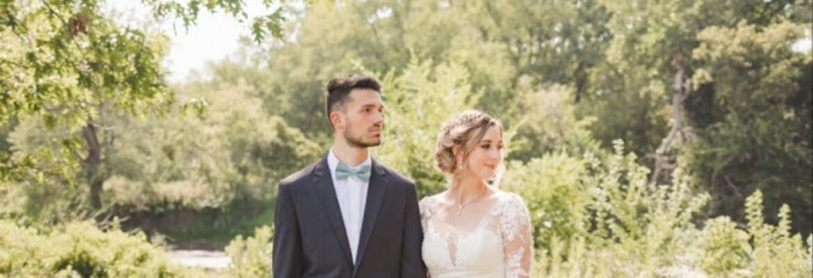 Yvette’s Photography