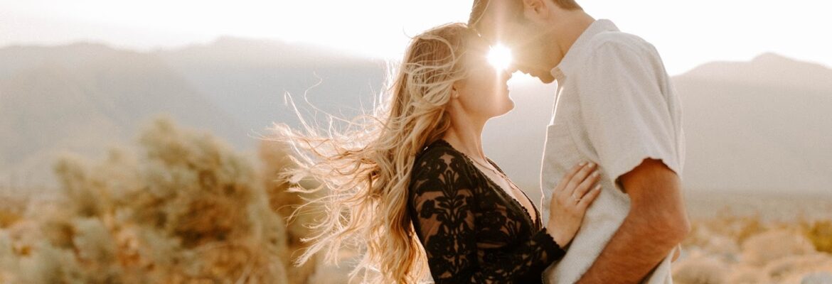 Brianna Broyles Photography