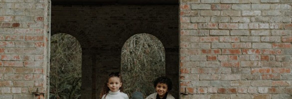 Simply Katelyn Photography