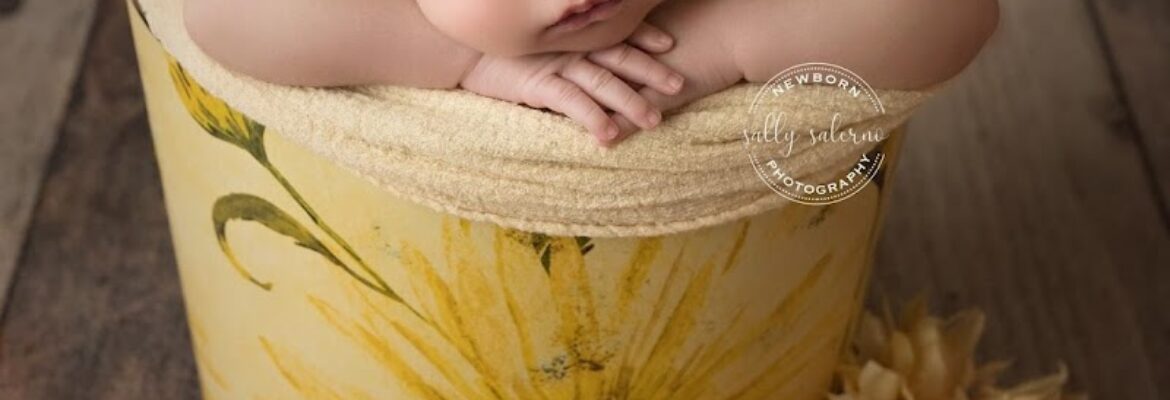 Sally Salerno Photography