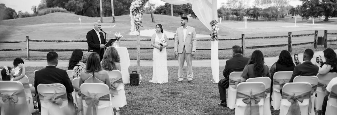 Addiel Photography & Videography