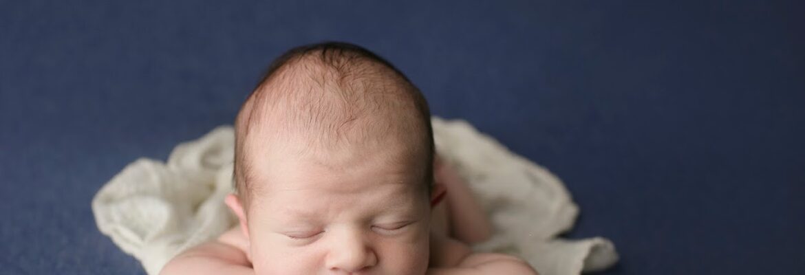 Nicole Murphy Photography