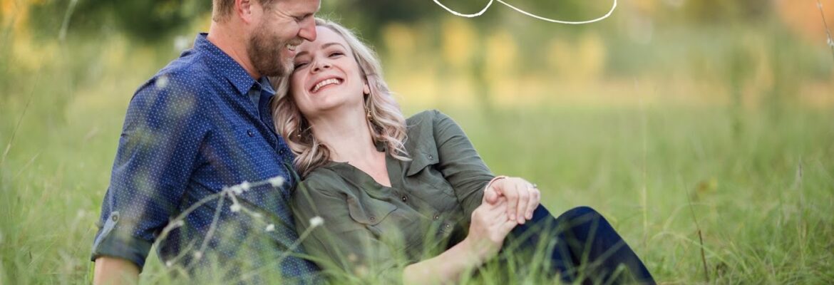 Callynth Photography