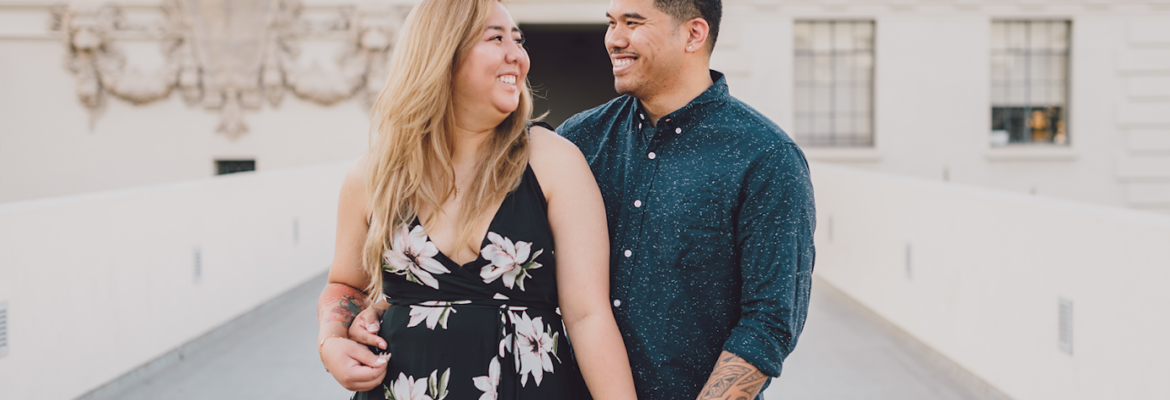 Makito Umekita Photography