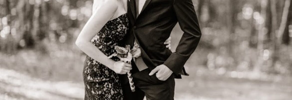 Yvonne Niemann Photography