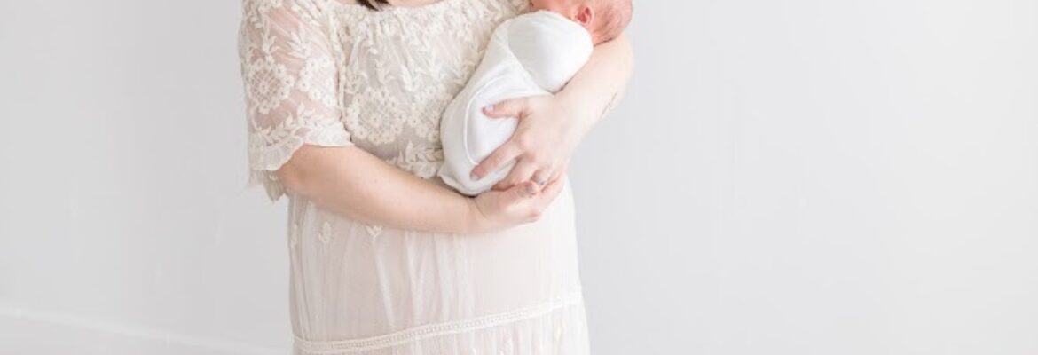 Lindsey Ferrie Photography