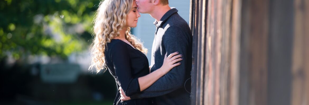 Teah Atwater Photography