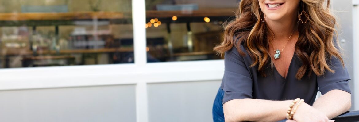 In Her Image Photography