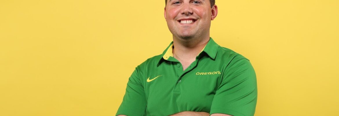 Samuel Marshall Photography