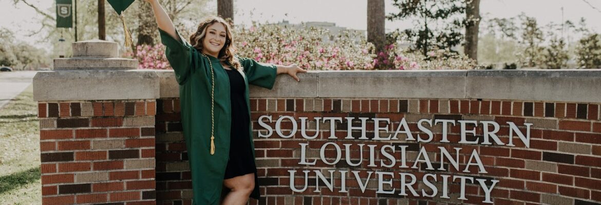 Les Petits Bijoux Photography