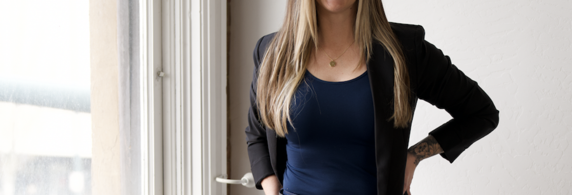 Verk & Pinck Co. Photography