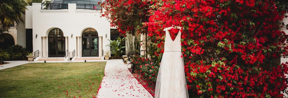 Danielle Taufer Photography