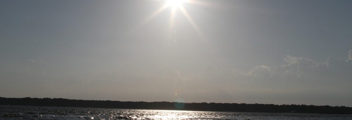 Affordable Beach Photography