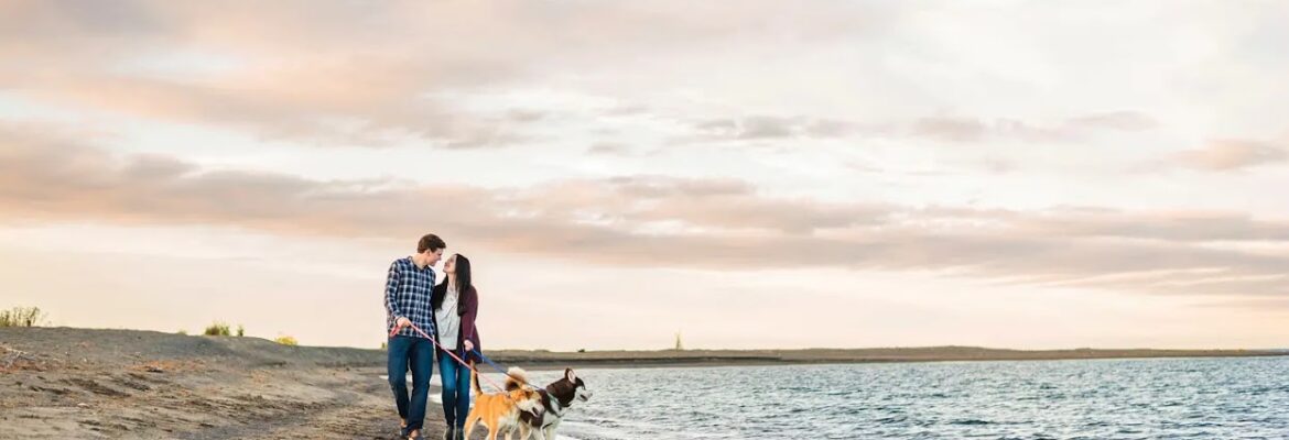 Enjoy the VU Photography LLC