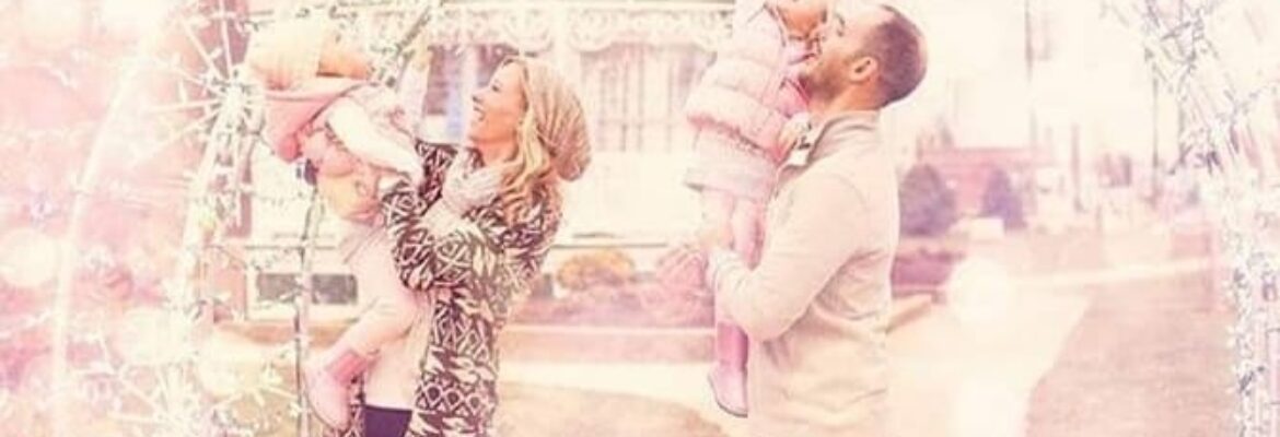 Elizabeth Marie Photography