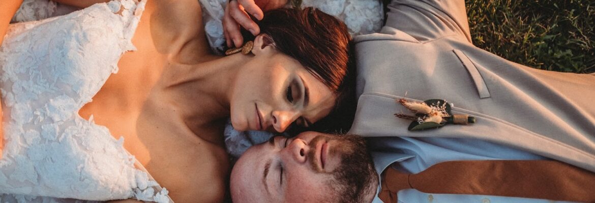 Demilynnphotography, LLC