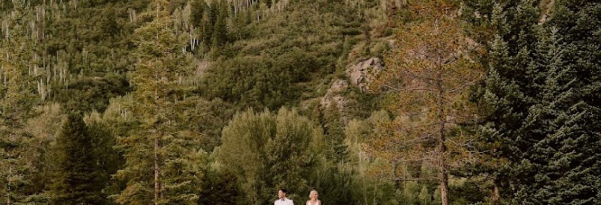 Hayley Dolson Photography